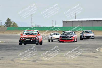 media/May-04-2025-Lucky Dog Racing (Sun) [[21629467aa]]/Turn 9 (115-130pm)/